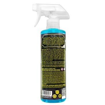 Wipe Out Surface Cleanser Spray (16 oz, 473ml)