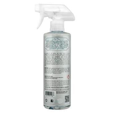 Nonsense Concentrated Colorless/Odorless All Surface Cleaner (16 oz)