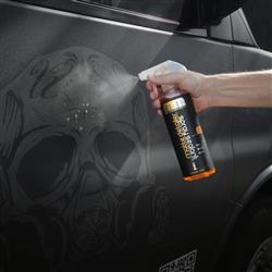 Meticulous Matte Detailer (16 oz 473ml)