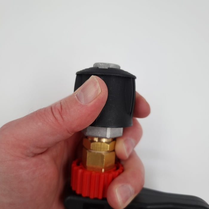 Karcher K Series Professional Trigger with Quick Connect Upgrade Kit