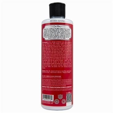 VRP - Vinyl, Rubber, Plastic Restorer & Protectant 473ml (16oz)