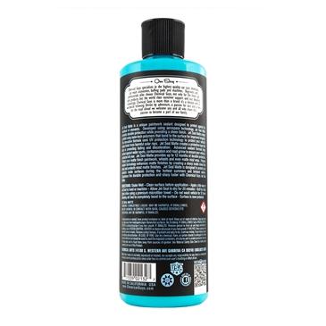 Jet Seal Matte Paint Sealant (16 oz., 473ml)