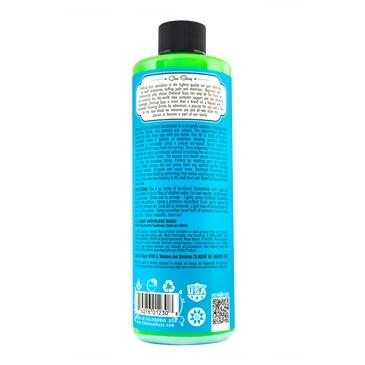 Ecosmart- Waterless Detailing System-Hyper Concentrate - (16oz 473ml)