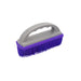 Pet Hair Removal Brush (10336158925)