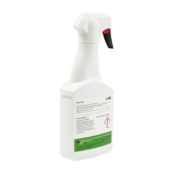 ValetPRO Classic Protectant (8491648653)