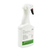 ValetPRO Classic Protectant (8491648653)