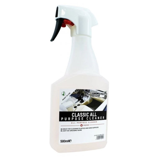 ValetPRO Classic All-Purpose Cleaner (8491647309)