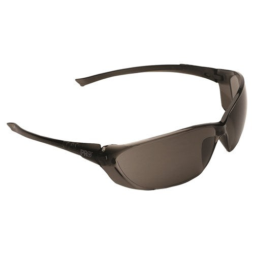 Pro Choice Richter Safety Glasses (Multiple Styles Available)