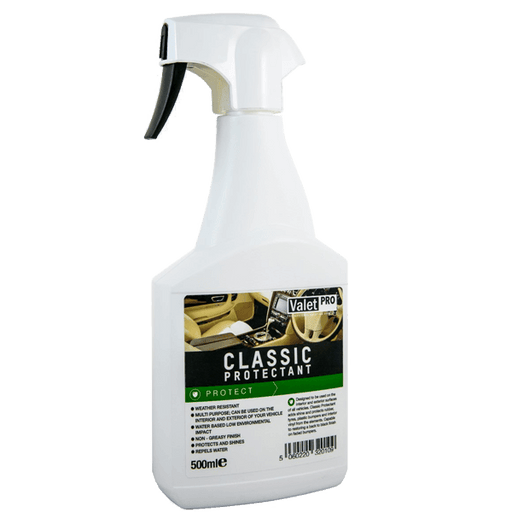 ValetPRO Classic Protectant (8491648653)
