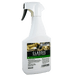 ValetPRO Classic Protectant (8491648653)