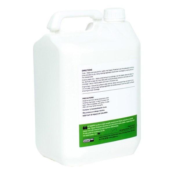 ValetPRO Classic Protectant (8491648653)