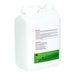 ValetPRO Classic Protectant (8491648653)