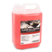 ValetPRO Classic All-Purpose Cleaner (8491647309)