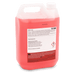 ValetPRO Classic All-Purpose Cleaner (8491647309)