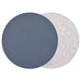 Wet & Dry Sandpaper Disc - 75mm - Silicon Carbide (2054129942577)