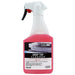 ValetPRO Drop Top Cleaner (2193228726321)
