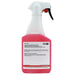 ValetPRO Drop Top Cleaner (2193228726321)