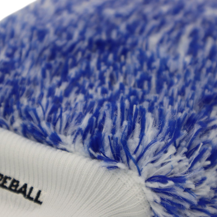 Fireball Premium Wash Mitt