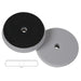 Lake Country Force Pad - Grey Heavy Cutting (1375538708529)