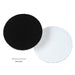 Lake Country Rayon Glass Polishing Disc (1375523471409)