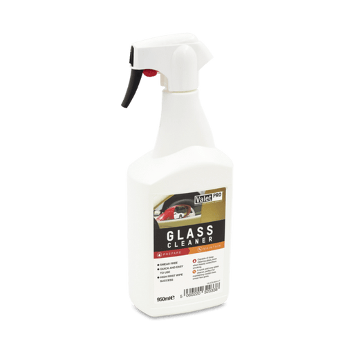 ValetPRO Glass Cleaner (8491632781)