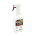ValetPRO Glass Cleaner (8491632781)