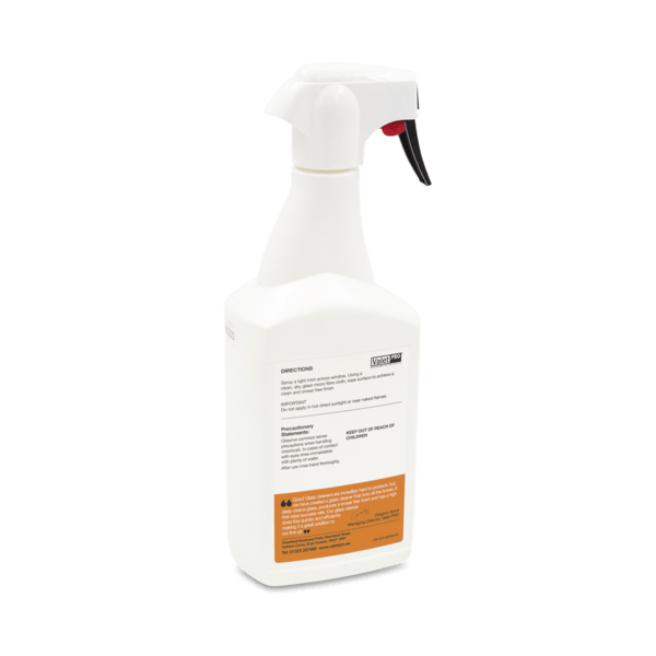 ValetPRO Glass Cleaner (8491632781)