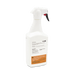 ValetPRO Glass Cleaner (8491632781)