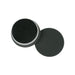 Lake Country Heavy Duty Orbital Pad - Black (Finishing) (4390852853809)