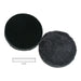 Lake Country Microfibre Polishing Pad (1374707318833)