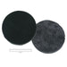 Lake Country Microfibre Polishing Pad (1374707318833)