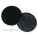 Lake Country Microfibre Polishing Pad (1374707318833)