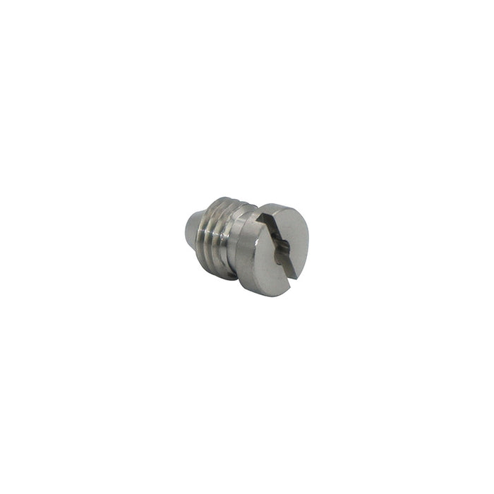PA Italy - Spare Parts - Nozzle M8x1-1.25mm
