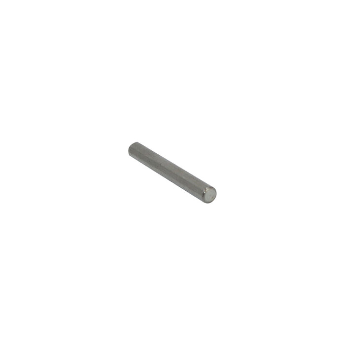 PA Italy - Spare Parts - Parallel Pin