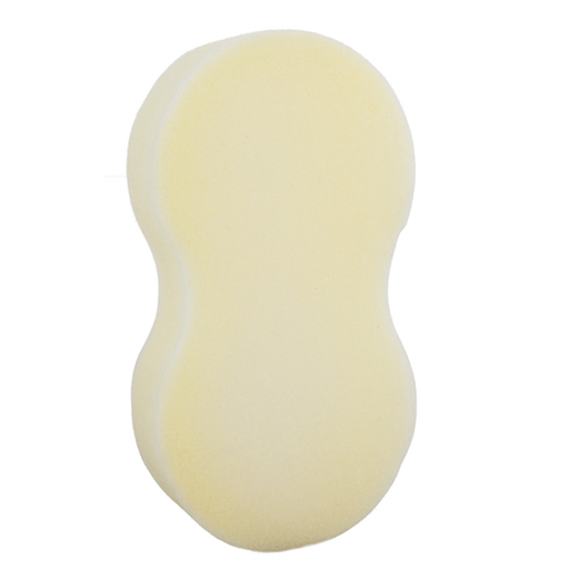 Foam Polish Applicator (8491627725)