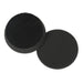 Lake Country Standard Duty Orbital Pad - Black (Finishing) (1370781679665)