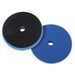 Lake Country Standard Duty Orbital Pad - Blue (Heavy Polishing) (1366476292145)