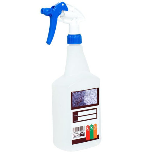 ValetPRO 1L Spray Bottle (8491630989)