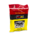 MetroVac Vac N Blo 5 Pack Vacuum Bags (112727719962)