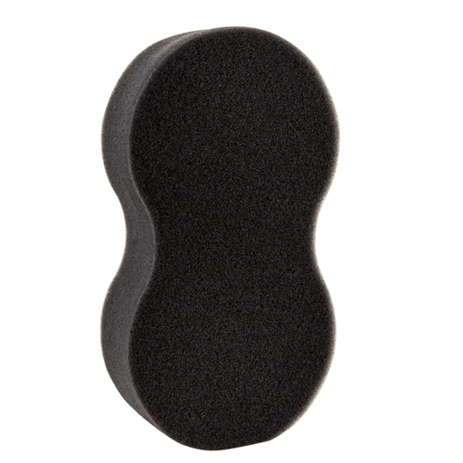 Valet Pro Foam Wax Applicator (8491644493)