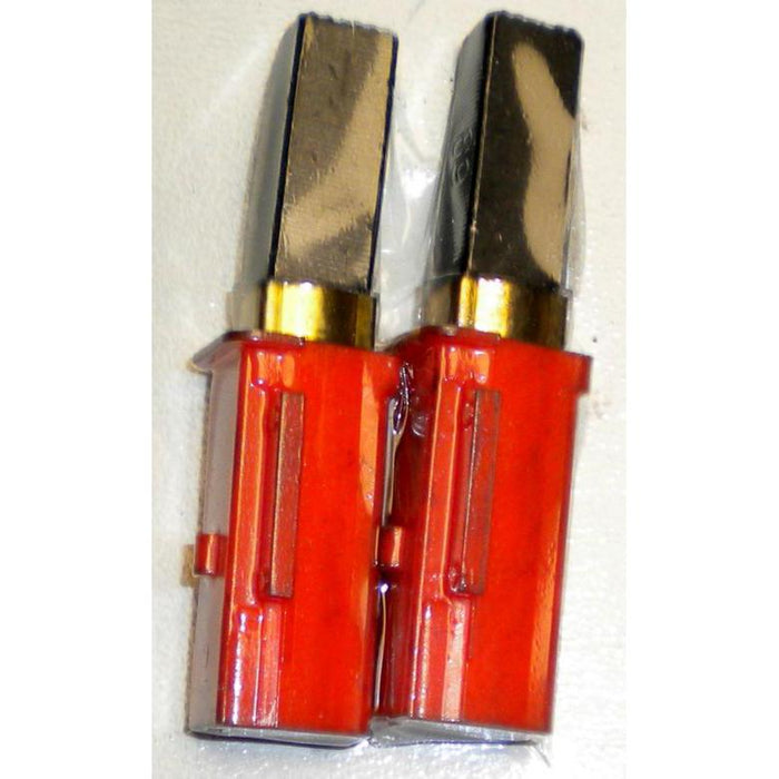 MetroVac Vac N Blo/Master Blaster Replacement Brushes (1886739497009)