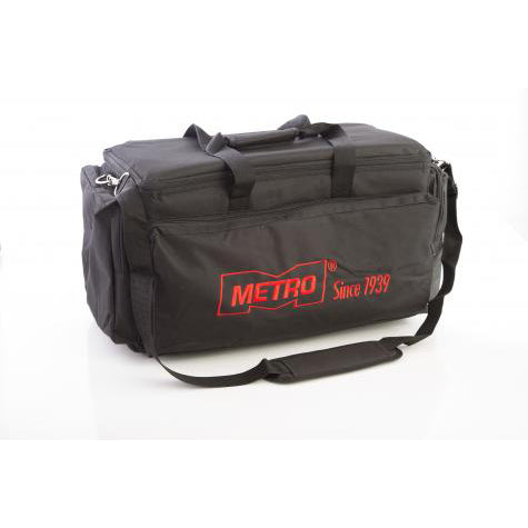 MetroVac Soft Carrying Case (1886750965809)
