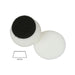 Lake Country Force Pad - White Polishing (1376400932913)