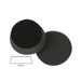 Lake Country Force Pad - Black Finishing (1376421707825)