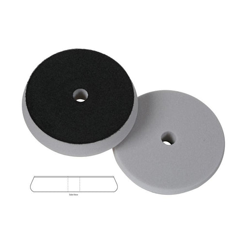 Lake Country Force Pad - Grey Heavy Cutting (1375538708529)