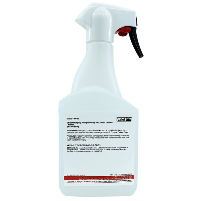 ValetPRO Enzyme Odour Eater (87337304090)