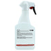 ValetPRO Enzyme Odour Eater (87337304090)