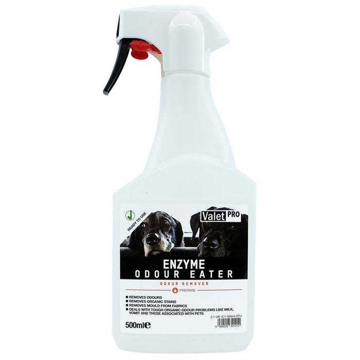 ValetPRO Enzyme Odour Eater (87337304090)