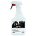ValetPRO Enzyme Odour Eater (87337304090)