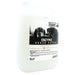 ValetPRO Enzyme Odour Eater (87337304090)